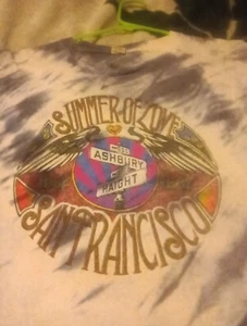 grateful dead shirt vintage - Picture 1 of 6