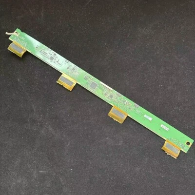 PANTALLA LG 27 PULGADAS 6870S-3181C X-BOARD Foto 1 de 2