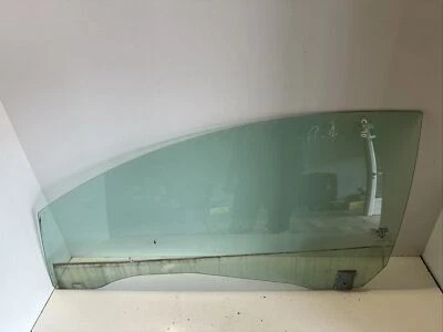 Ventana de cristal delantera izquierda Volvo C70 43R-00023 original convertible 2008 Rhd Foto 1 de 4