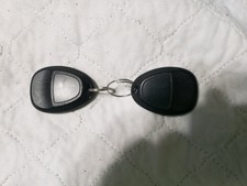 Used Keyless Entry Remote Fob Transmitter 07-14 Buick Chevrolet Gmc