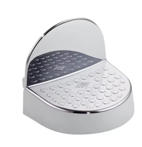 WESCO Fußtritt 8011781 für Kickmaster, Kickmaster Maxi und Kickboy - Bild 1 von 1