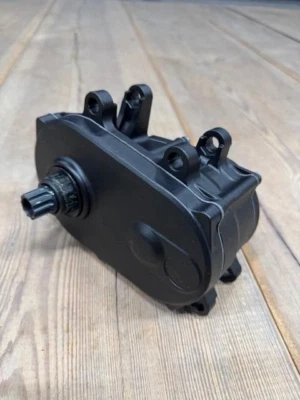 Brose Drive S Mag (vertikal) – "NEU" 90 Nm (zb Specialized Räder)