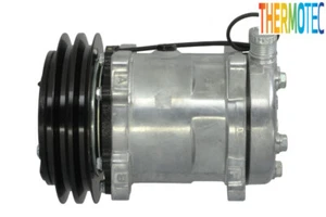 AC AIR MIT KOMPRESSOR KTT090262 THERMOTEC I - Bild 1 von 6