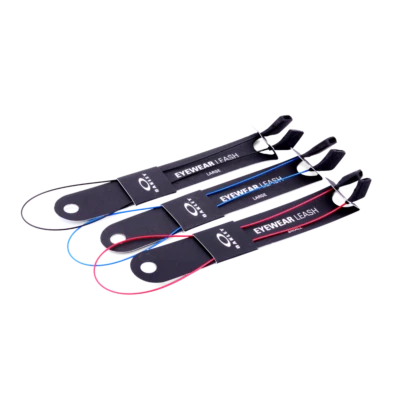 Accessory Leash For-Oakley Sunglasses Glasses Eyewear Eyeglasses Straps Cords - Image 1 of 4