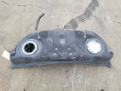 Tanque de gasolina 09-20 Nissan 370Z combustível 19 gal. OEM 172021EA0A - Imagem 1 de 4