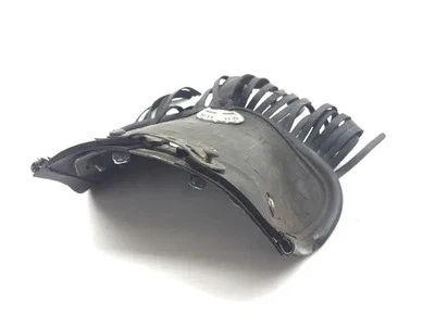 Rear Bumper Skirt 2001 Harley-Davidson Electra Glide Classic FLHTC 3126 x - Image 1 of 4