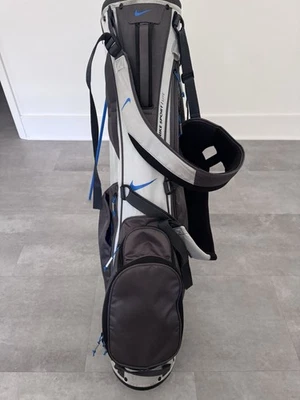 Nike Sport Lite Golf Bag - Image 1 of 4