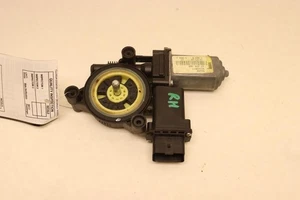 2014-2023 DODGE RAM PROMASTER 1500 FRONT RIGHT PASSENGER DOOR WINDOW MOTOR OEM - Picture 1 of 12