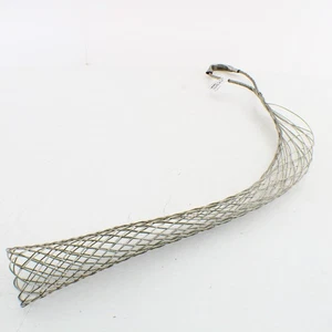 Bryant/Hubbell Cable Support Grip 3.50-3.99" Closed Mesh Offset Eye SPC350SO - Picture 1 of 5