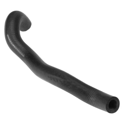 Manguera de calefacción de climatización ACDelco original para Volkswagen Passat 1998-2005 abrazaderas excluidas Foto 1 de 3