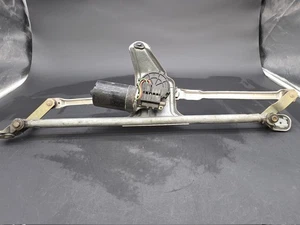 Motor limpiaparabrisas OEM 97-04 Porsche 911 996 0390241350 usado - Imagen 1 de 16