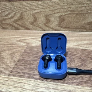 Rare2023 Amazon Echo Buds True Wireless Bluetooth 5.2 Earbuds w/ Alexa Prototype - Picture 1 of 5