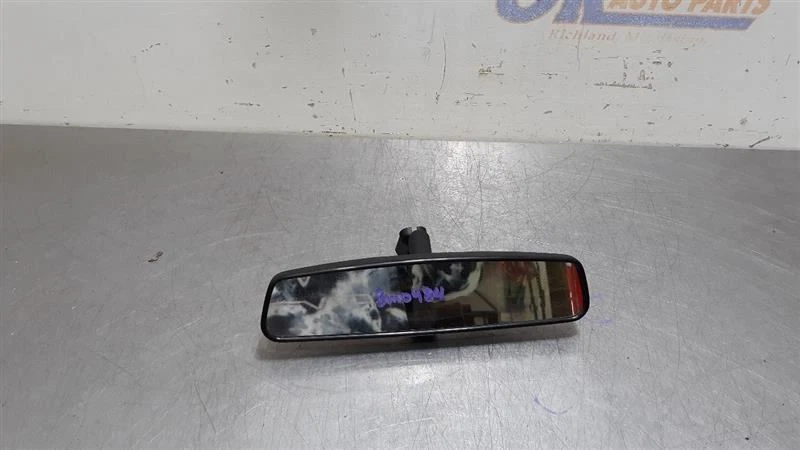 Espejo retrovisor interior Ford Thunderbird 04 2004 OEM  Foto 1 de 4