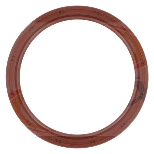 For Hyundai Sonata 2006-2013 Apex Auto ABS292 Crankshaft Seal - Image 1 of 1