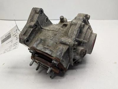 2013-2018 丰田 RAV4 转移箱 — 第 1/3 张图片