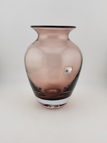 Foto 1 di 13