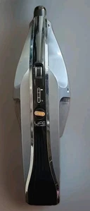 Vax LiFE H90-LF-B Handheld Vacuum Cleaner – No Battery – Spares or Repair - Picture 1 of 12