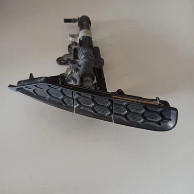 Hauptscheinwerfer rechts Scheinwerferreinigung Waschdüse  GRAND CHEROKEE IV WK - Bild 1 von 4