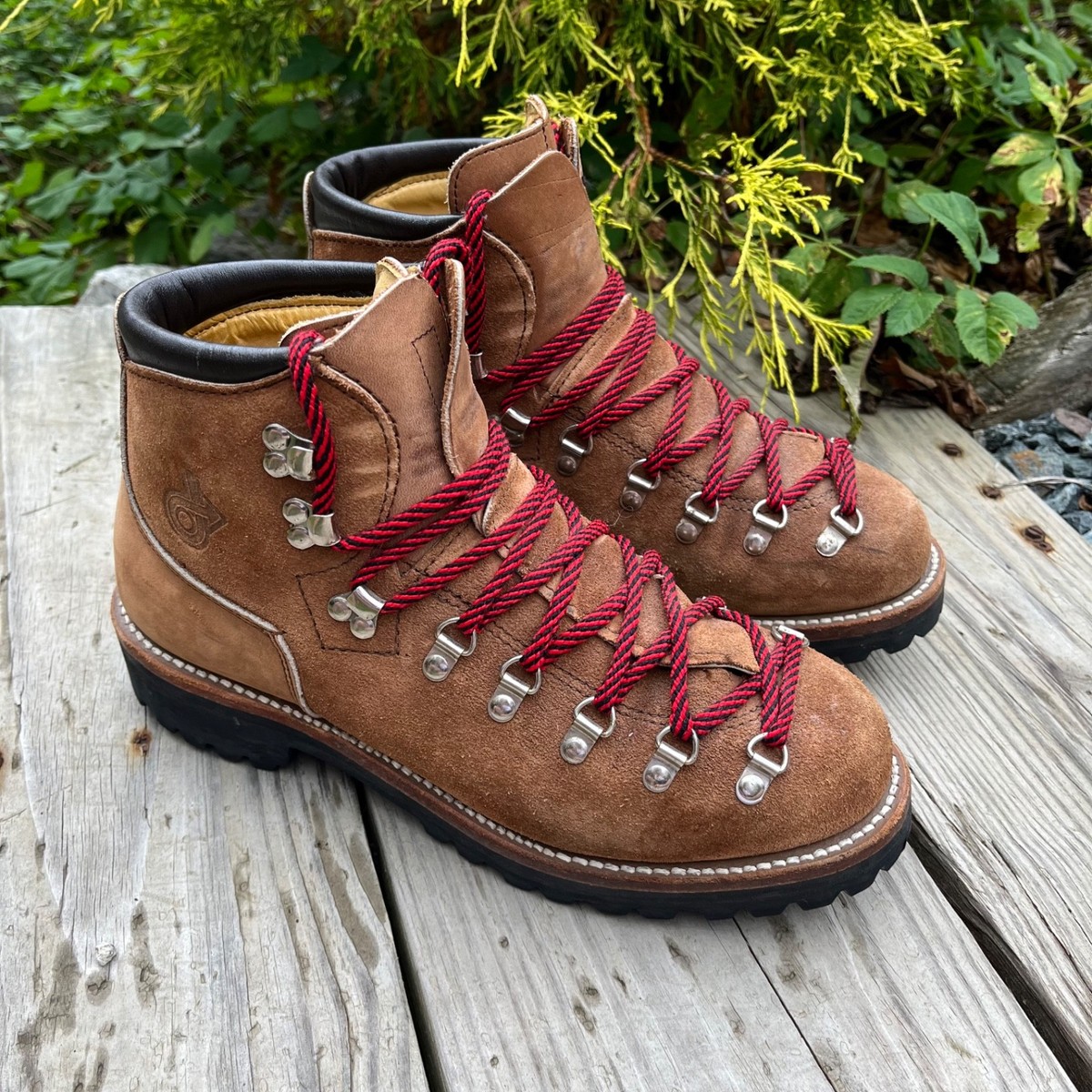 Dexter Men's Boots for Sale | Shop New & Used Men's Boots | eBay