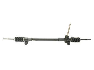 For 2013-2015 Chevrolet Spark Steering Rack Cardone 11658GKWH 2014 Foto 1 de 2