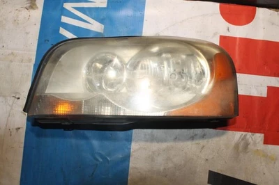 Scheinwerfer Volvo XC90 I 2005 links 30698815 - Bild 1 von 4