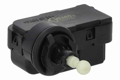 Stellelement Leuchtweitenregulierung VEMO V40-77-0049 für OPEL MERIVA S10 CDTI - Bild 1 von 4