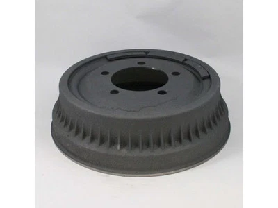 Tambor de freno delantero 87216HXKN 1972 International Scout II 1971-1973 Foto 1 de 2