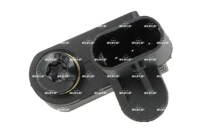 755054 NRF Sensor, crankshaft pulse for BMW,CITROËN,DS,MINI,PEUGEOT - Image 1 of 4