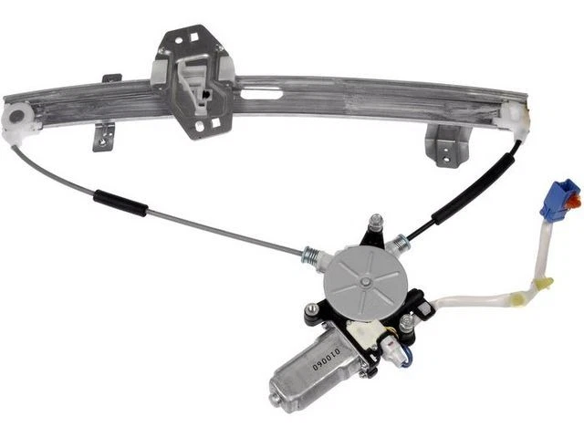 Регулятор переднего левого окна Dorman 18CDBP97 для Acura CL 2003 - Изображение 1 из 1