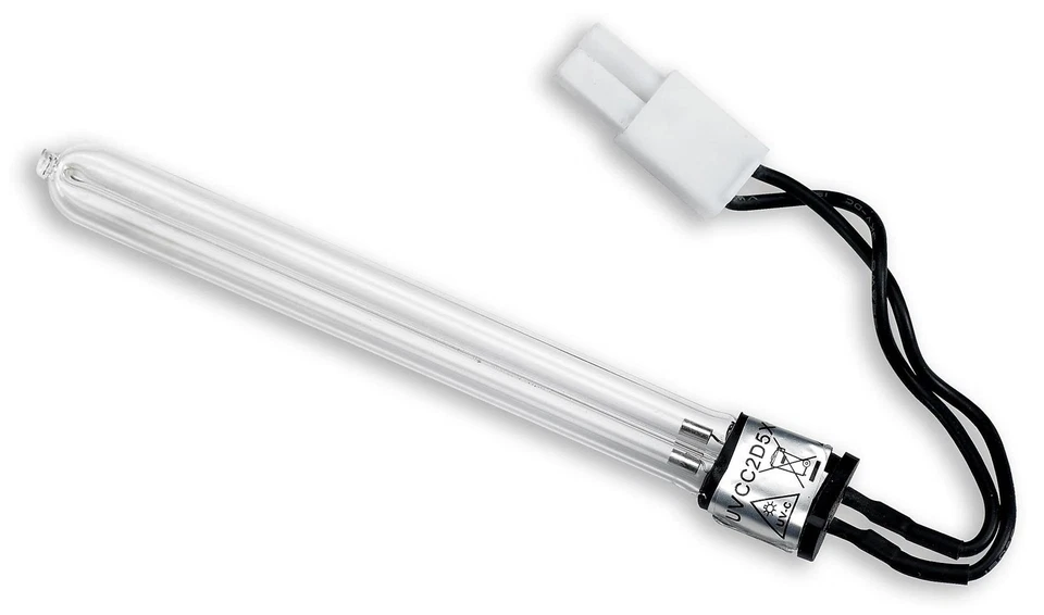 GermGuardian | Bombilla de repuesto para purificador de aire UV-C genuina | AC4100 | AC4175 | AC4150 Foto 1 de 1