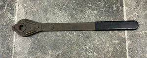 1995 Chevrolet/ GMC 1500 Lug/ Jack Wrench - Picture 1 of 2