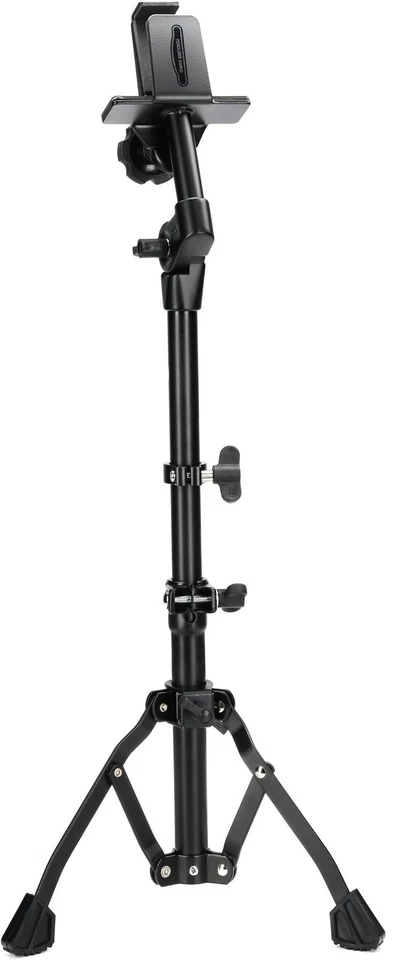 Meinl Percussion Cajon Height Bongo Stand - Image 1 of 1