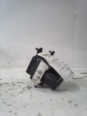 Estación de montaje de piezas de freno antibloqueo Wgn Opt 1AS se adapta a 11-14 JETTA 527642 Foto 1 de 4