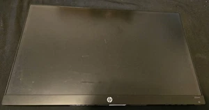 HP Pavilion 22CWA 21.5 Inch Full HD 1080P IPS LED Monitor - Picture 1 of 5