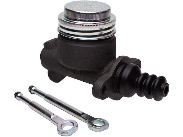 Cilindro maestro de freno Dynamic Friction 45TD97Y para Ford Custom 1966 Foto 1 de 1