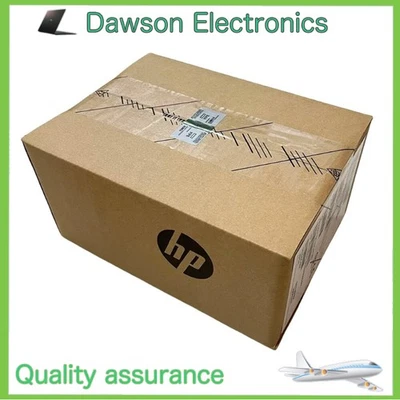 HPE 400GB 804668-B21 805388-001 SATA 7.2K 6G WI LFF SCC 3.5" G8 SSD - Image 1 of 2