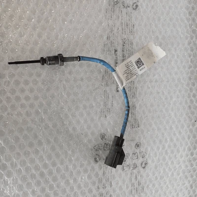 Sonda lambda post.  FORD TRANSIT CONNECT (TC7) 200S 1.8 TDCi (55Kw) DPF PC-TN - Immagine 1 di 4