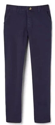 French Toast 男孩直筒裤 | A31 — 第 1/3 张图片