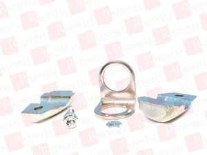 BANNER ENGINEERING SMB18FAM12 / SMB18FAM12 (NEW IN BOX) - Picture 1 of 1