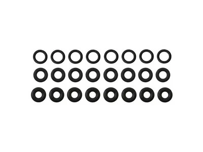 For 2005 Workhorse FasTrack FT1261 Fuel Injector O-Ring Felpro 24396YSJN - Image 1 of 2