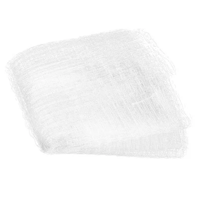 Balloon Drop Net Reusable Balloon Net Ceiling Release Bag balloon drop - Image 1 of 4