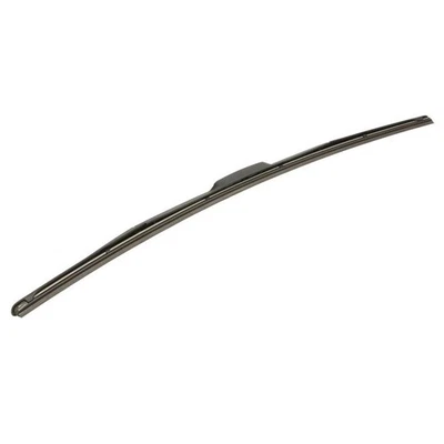 FITS DENSO DUR-060R WIPER BLADE LEFT OR RIGHT OE REPLACEMENT - Image 1 of 4