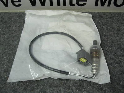 04-12 Chrysler Jeep Dodge Ram O2 Sensor de oxígeno Muchas aplicaciones Mopar Nuevo OEM Foto 1 de 2