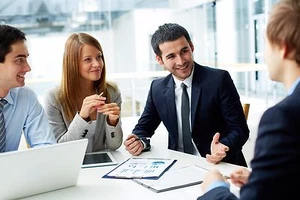 Full MBA Business Degree Package New for 2025 - Picture 1 of 4