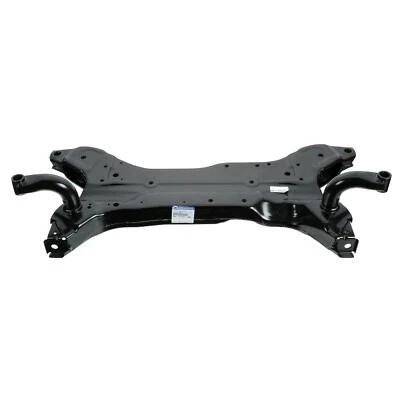 JEEP COMPASS PATRIOT DODGE CALIBER FRONT SUSPENSION CROSSMEMBER MOPAR 68211659AA - Imagem 1 de 4