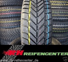 Ganzjahresreifen 175/70 R14 84T m+s Runderneuert neu Reifen pneus- vo