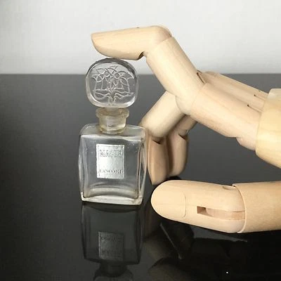 LANCOME - MAGIE  Petit Format Ancien Vers 1950 - Photo 1/4