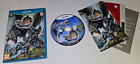 Monster Hunter 3 Ultimate (Nintendo Wii U) PAL Capcom (EU Seller)