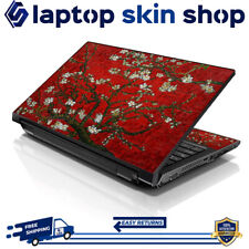 The man face Laptop Skin for Sale by JustACrustSock