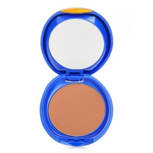 Shiseido - UV Protective Compact Foundation SPF 30 - # SP60 Medium Beige 12g - Picture 1 of 3